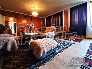 image_3