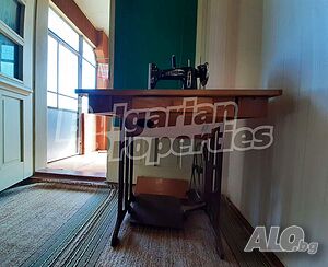 image_5