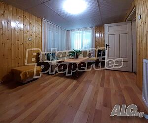 image_7