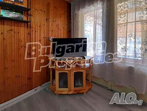 image_11