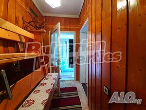 image_12
