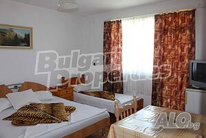 image_5