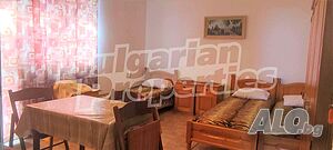 image_7