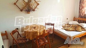 image_8
