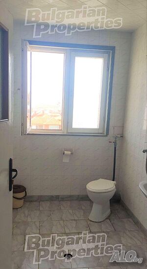 image_9