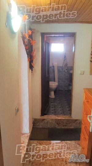 image_13