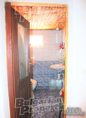 image_15