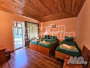 image_7