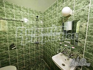image_10