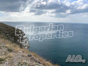 image_2