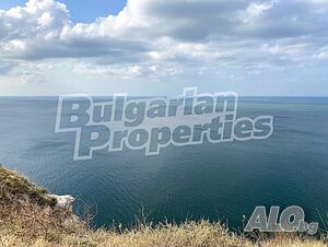 image_5