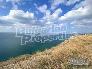 image_7