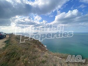 image_8