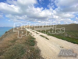image_9