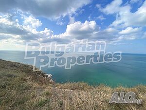 image_10