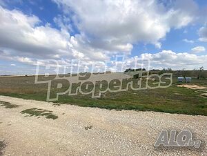 image_11