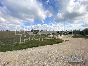 image_12
