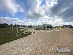 image_13