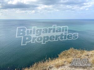 image_14