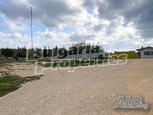 image_15