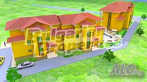 image_6