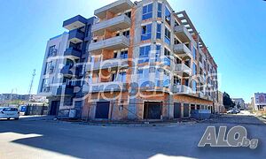 image_4