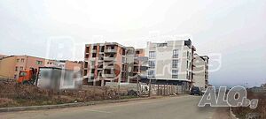 image_11