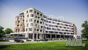 image_14