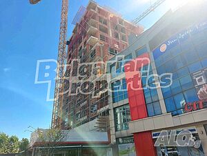 image_6
