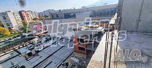 image_10