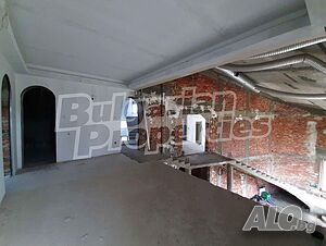 image_7
