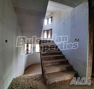 image_13