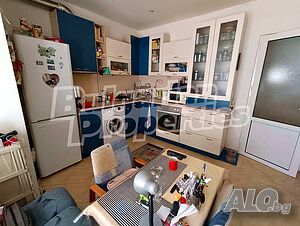 image_4