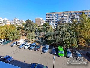 image_7
