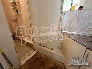 image_13