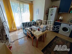 image_14