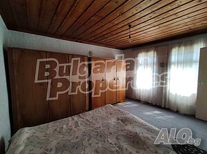 image_8