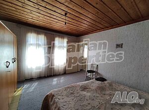 image_9