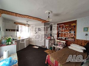 image_10