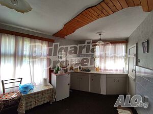 image_12