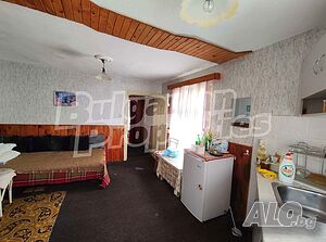 image_13