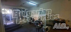 image_3