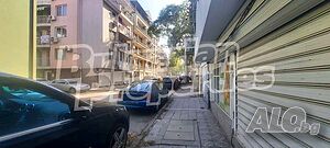 image_5