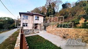 image_2