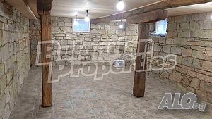 image_12