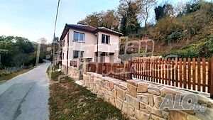 image_15