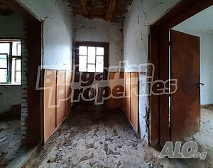 image_15