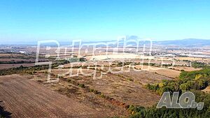 image_7