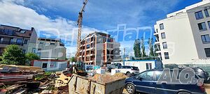 image_6