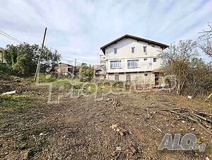 image_9